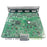 Cisco SM-X-64A ISR 4000 Series 64x Async Serial Router Module