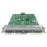 Cisco SM-X-64A ISR 4000 Series 64x Async Serial Router Module