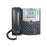 Cisco SPA504G 4-Line IP Phone with 2-Port Switch, PoE and LCD Display - Refurbished