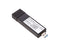 Cisco SSD-120G Solid State Drive