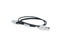 Cisco STACK-T1-1M Stacking Cable