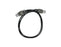 Cisco STACK-T1-1M Stacking Cable