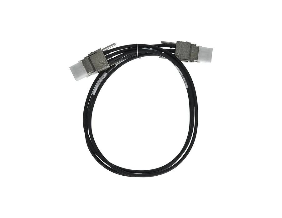 Cisco STACK-T1-1M Stacking Cable
