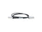 Cisco STACK-T1-1M Stacking Cable