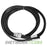 Cisco STACK-T1-3M Catalyst 3850 Series 3m Stackwise-480 Switch Stacking Cable