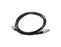 Cisco STACK-T1-3M Stacking Cable