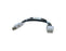 Cisco STACK-T1-50CM Stacking Cable