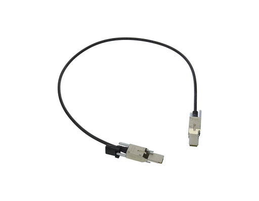 Cisco STACK-T2-1M Stacking Cable