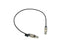 Cisco STACK-T2-1M Stacking Cable