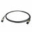 Cisco STACK-T2-3M StackWise-160 Stacking Cable 3M for Catalyst 3650 Series - Refurbished