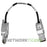 Cisco STACK-T2-50CM Catalyst 3650 Series StackWise 50CM Switch Stacking Cable