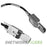 Cisco STACK-T2-50CM Catalyst 3650 Series StackWise 50CM Switch Stacking Cable