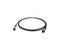 Cisco STACK-T2-50CM Stacking Cable