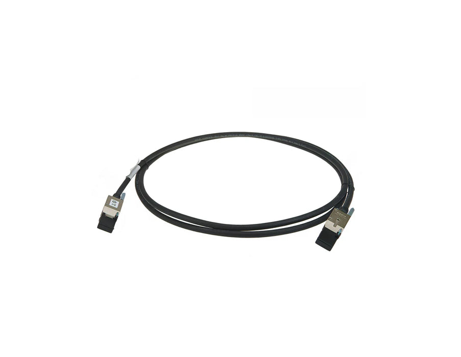 Cisco STACK-T2-50CM Stacking Cable