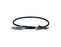 Cisco STACK-T3-1M Stacking Cable