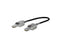Cisco STACK-T3-1M Stacking Cable