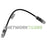 Cisco STACK-T3-50CM Catalyst 9300 Series 50cm Switch Stacking Cable