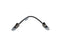 Cisco STACK-T3-50CM Stacking Cable