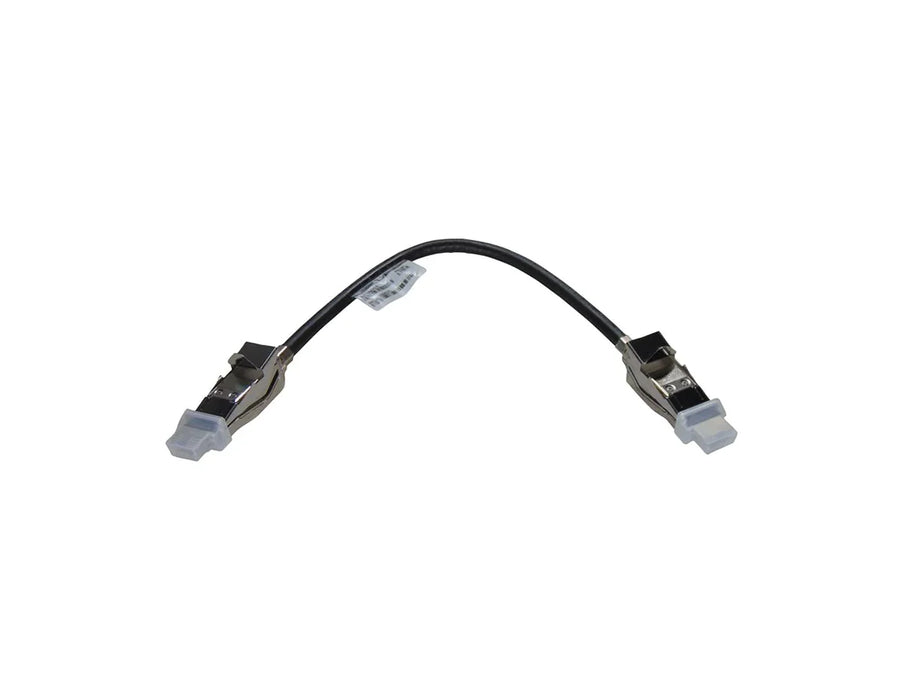 Cisco STACK-T3-50CM Stacking Cable