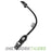 Cisco STACK-T3A-50CM Catalyst C9300L/LM KIT2 50CM Uplink Stacking Cable Switch