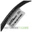Cisco STACK-T3A-50CM Catalyst C9300L/LM KIT2 50CM Uplink Stacking Cable Switch