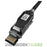 Cisco STACK-T3A-50CM Catalyst C9300L/LM KIT2 50CM Uplink Stacking Cable Switch