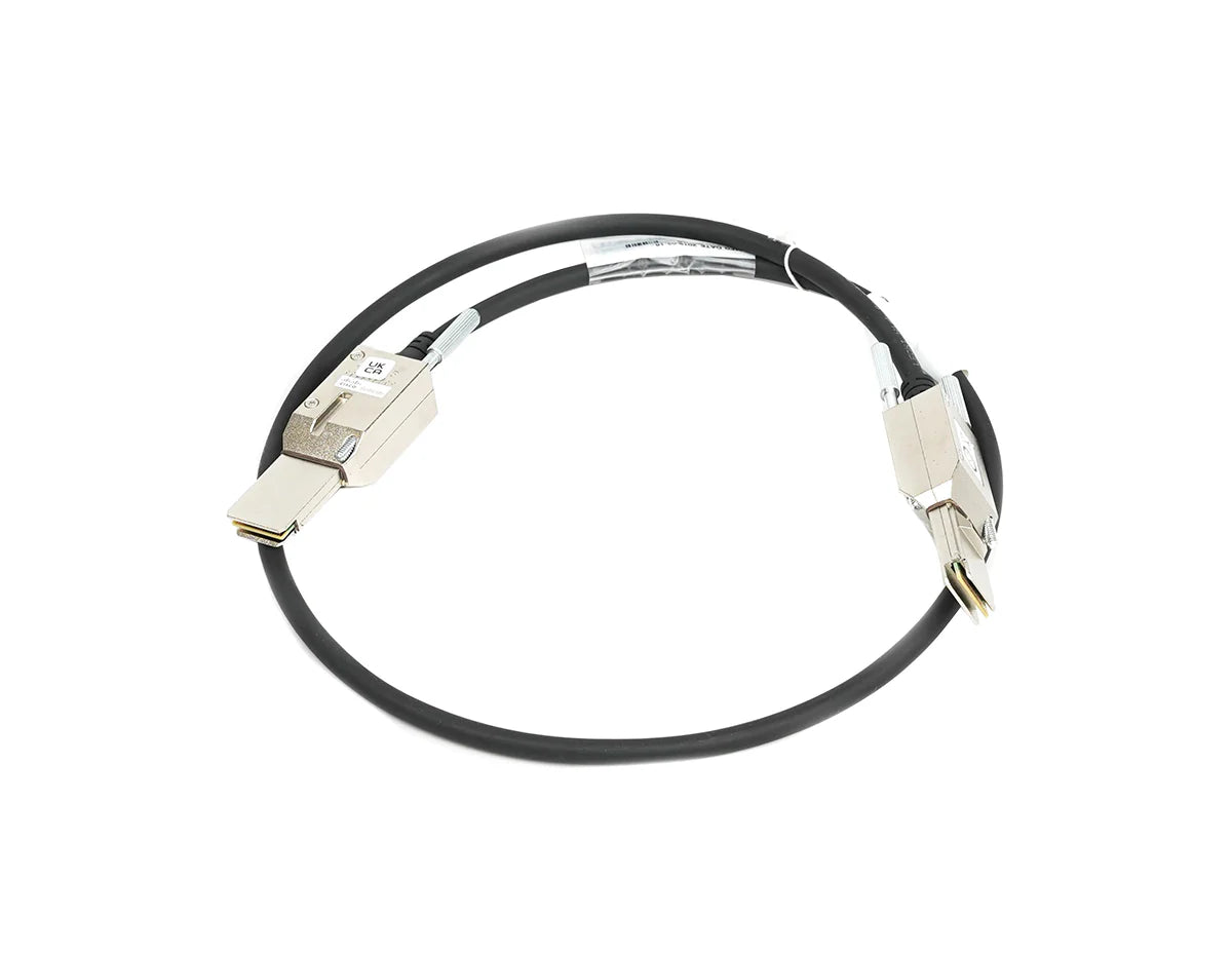Cisco STACK-T4-1M Stacking Cable