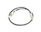 Cisco STACK-T4-1M Stacking Cable