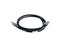 Cisco STACK-T4-3M Stacking Cable