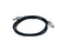 Cisco STACK-T4-3M Stacking Cable