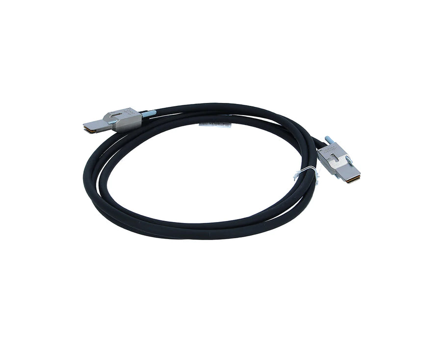 Cisco STACK-T4-3M Stacking Cable