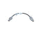Cisco STACK-T4-50CM Stacking Cable