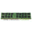 Cisco Samsung M393B2G70DB0-CMA 16GB PC3-14900R 2Rx4, DDR3-1866MHz RAM Memory