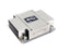 Cisco Screw Down FRONT Heatsink B200 B420 M4 Blades (700-42566-01)