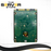 Cisco Seagate 1TB 7.2K 12Gb/s SAS 2.5" Enterprise HDD ST1000NX0453 UCS-HD1T7K12N