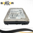 Cisco Seagate 1TB 7.2K 12Gb/s SAS 2.5" Enterprise HDD ST1000NX0453 UCS-HD1T7K12N