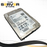 Cisco Seagate 1TB 7.2K 12Gb/s SAS 2.5" Enterprise HDD ST1000NX0453 UCS-HD1T7K12N