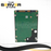 Cisco Seagate 1.2TB 10K RPM 12Gb/s SAS 2.5-inch SFF Enterprise Hard Drive with 90%+ Health. P/N: ST1200MM0009.