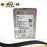 Cisco Seagate 1.2TB 10K RPM 12Gb/s SAS 2.5-inch SFF Enterprise Hard Drive with 90%+ Health. P/N: ST1200MM0009.
