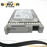 Cisco Seagate 2TB 7.2K RPM 12Gb/s SAS 2.5-inch SFF Enterprise Hard Drive W/ Tray. P/N: 58-100164-01.