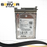 Cisco Seagate 2TB 7.2K RPM 12Gb/s SAS 2.5-inch SFF Enterprise Hard Drive W/ Tray. P/N: 58-100164-01.