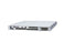 Cisco Secure Firewall 3K Series 900GB Network Firewall - FPR3K-SSD900