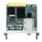 Cisco Single Port 10GbE Shared Port Adapter (SPA) | SPA-1XTENGE-XFP