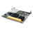 Cisco Single Port 10GbE Shared Port Adapter (SPA) | SPA-1XTENGE-XFP