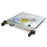 Cisco Single Port 10GbE Shared Port Adapter (SPA) | SPA-1XTENGE-XFP