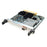 Cisco Single Port 10GbE Shared Port Adapter (SPA) | SPA-1XTENGE-XFP