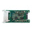 Cisco Single Port Interface Card | NIM-1MFT-T1/E1