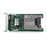 Cisco Single Port Interface Card | NIM-1MFT-T1/E1