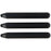 Cisco Spark Board Pen for Webex Board 55 55S 70 70S Whiteboard Stylus SPARK-BOARD-PEN - New