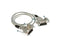 Cisco StackWise 3 Meter Stacking Cable for Catalyst Series